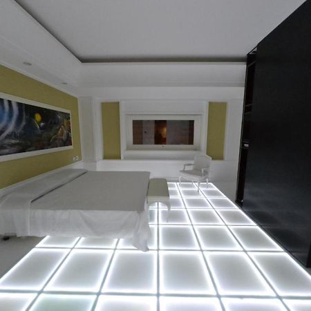 San Giorgio Modica Hotel 외부 사진