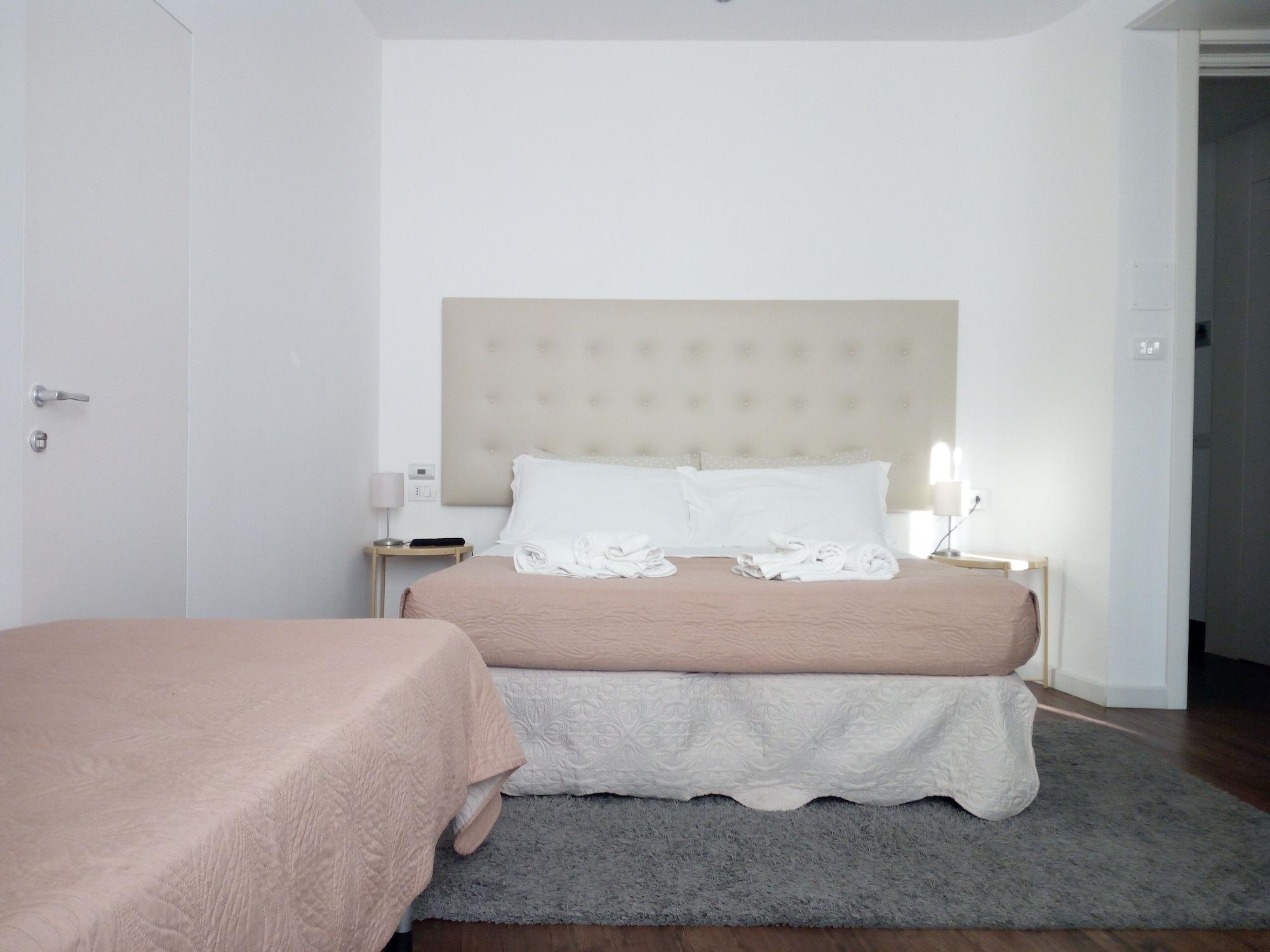 San Giorgio Modica Hotel 외부 사진