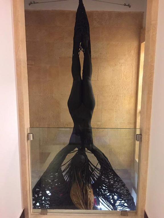 San Giorgio Modica Hotel 외부 사진
