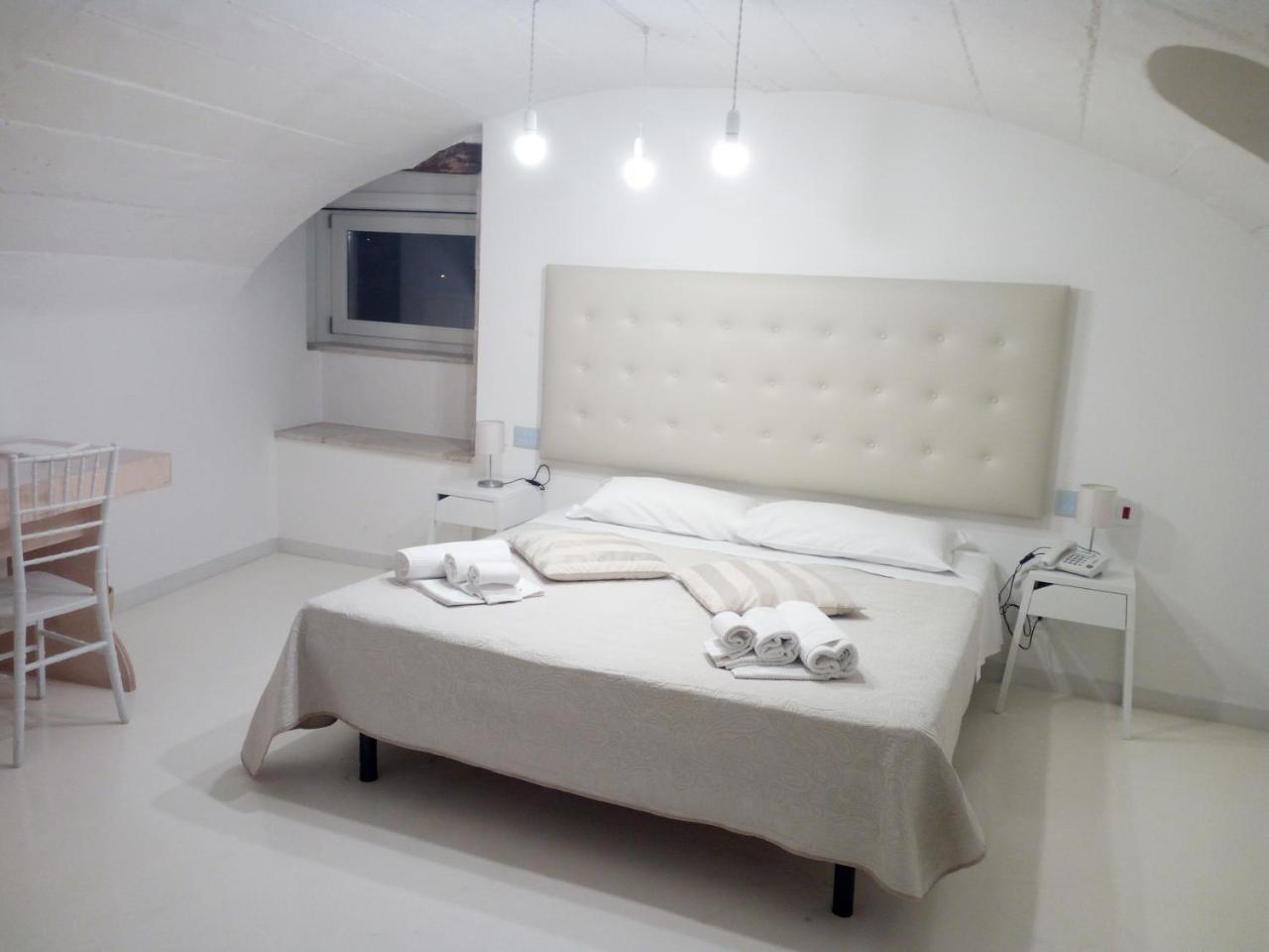 San Giorgio Modica Hotel 외부 사진
