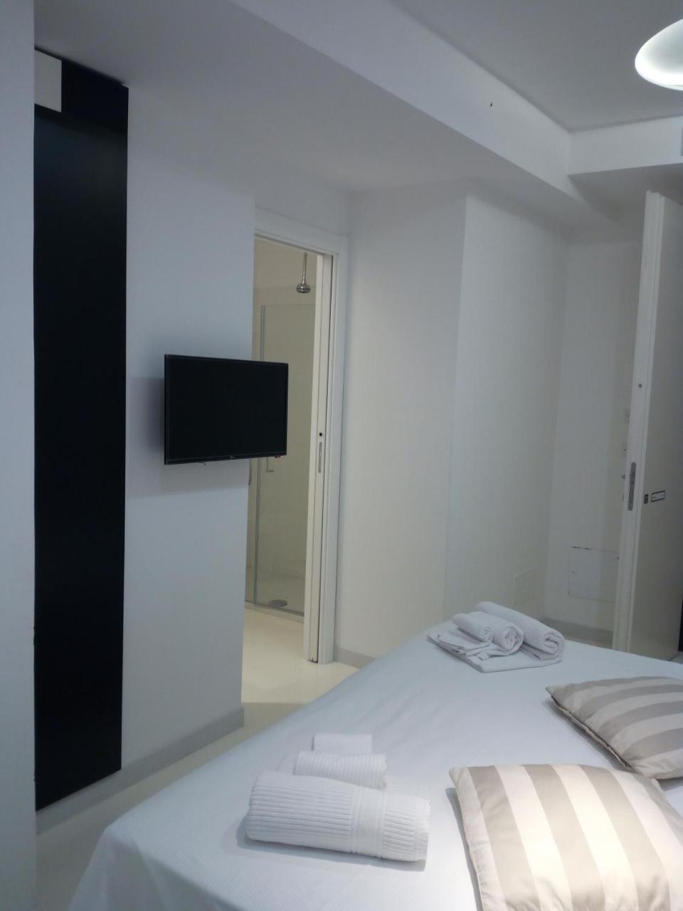 San Giorgio Modica Hotel 외부 사진